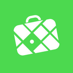 las apps necesarias para viajar a China con o sin niños.