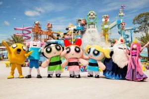 cartoon-network-amazone