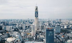 donde-dormir-en-bangkok-con-niños