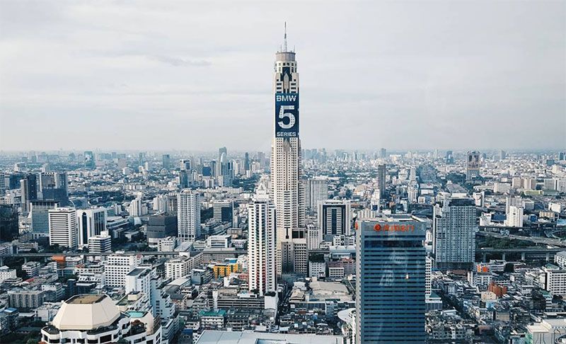 donde-dormir-en-bangkok-con-niños
