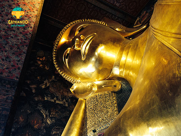 wat pho