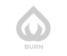 burn-1-e1587572537939.png