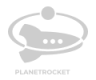 planet_rocket-1-e1587572524856.png